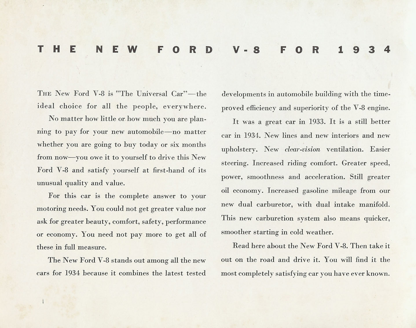 n_1934 Ford-02.jpg